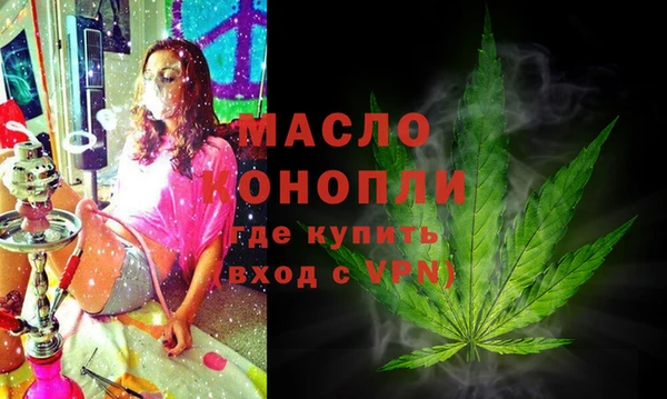mix Приозерск