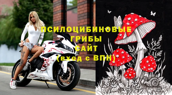 таблы Алексин